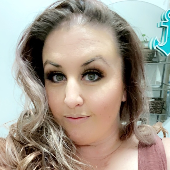 mrs_j_stephens